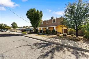 3937 W 1st St, Thatcher, AZ 85552 - Photo 3