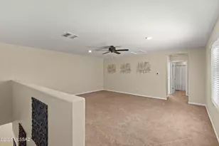 902 W Calle Tipoy, Sahuarita, AZ 85629 - Photo 29