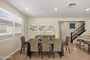 902 W Calle Tipoy, Sahuarita, AZ 85629 - Photo 17