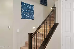 902 W Calle Tipoy, Sahuarita, AZ 85629 - Photo 35