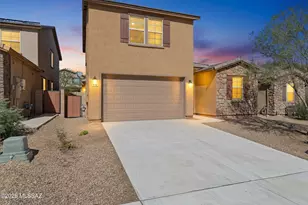902 W Calle Tipoy, Sahuarita, AZ 85629 - Photo 3