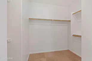 902 W Calle Tipoy, Sahuarita, AZ 85629 - Photo 25