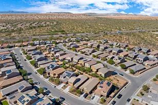902 W Calle Tipoy, Sahuarita, AZ 85629 - Photo 47