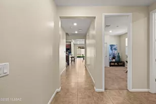 902 W Calle Tipoy, Sahuarita, AZ 85629 - Photo 7