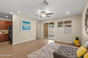 902 W Calle Tipoy, Sahuarita, AZ 85629 - Photo 19