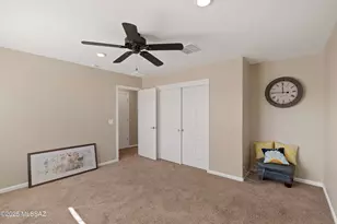 902 W Calle Tipoy, Sahuarita, AZ 85629 - Photo 33