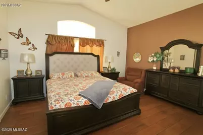 4590 S Paseo Rio Bravo, Tucson, AZ 85714 - Photo 19