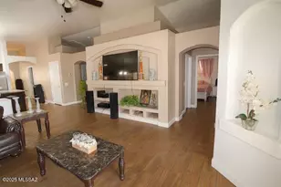 4590 S Paseo Rio Bravo, Tucson, AZ 85714 - Photo 11