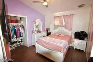 4590 S Paseo Rio Bravo, Tucson, AZ 85714 - Photo 17