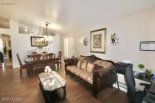 4590 S Paseo Rio Bravo, Tucson, AZ 85714 - Photo 3