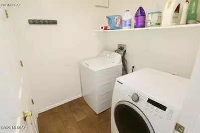 4590 S Paseo Rio Bravo, Tucson, AZ 85714 - Photo 25