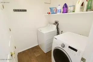 4590 S Paseo Rio Bravo, Tucson, AZ 85714 - Photo 25