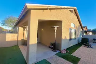 4590 S Paseo Rio Bravo, Tucson, AZ 85714 - Photo 27