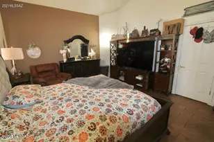 4590 S Paseo Rio Bravo, Tucson, AZ 85714 - Photo 21