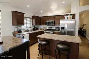 4590 S Paseo Rio Bravo, Tucson, AZ 85714 - Photo 5