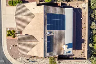 1730 E Moonshroud Dr, Tucson, AZ 85737 - Photo 37