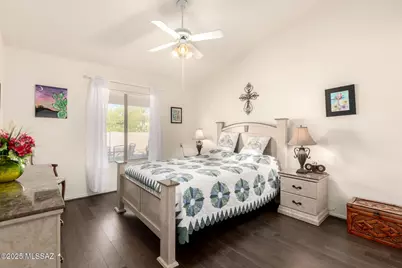 1730 E Moonshroud Drive, Tucson, AZ 85737 - Photo 19