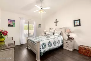 1730 E Moonshroud Dr, Tucson, AZ 85737 - Photo 19