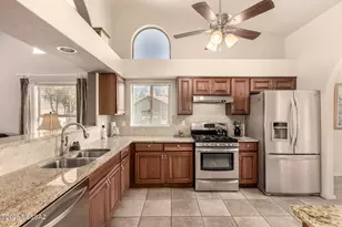 1730 E Moonshroud Dr, Tucson, AZ 85737 - Photo 11