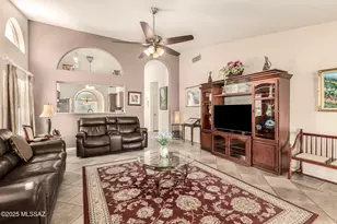 1730 E Moonshroud Dr, Tucson, AZ 85737 - Photo 5