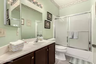 1730 E Moonshroud Dr, Tucson, AZ 85737 - Photo 17