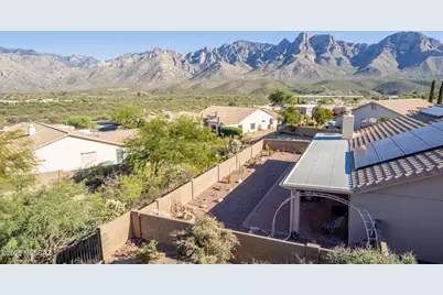 1730 E Moonshroud Drive, Tucson, AZ 85737 - Photo 35