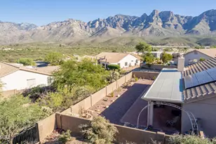 1730 E Moonshroud Dr, Tucson, AZ 85737 - Photo 35