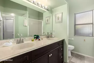 1730 E Moonshroud Drive, Tucson, AZ 85737 - Photo 15