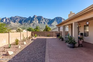 1730 E Moonshroud Dr, Tucson, AZ 85737 - Photo 25
