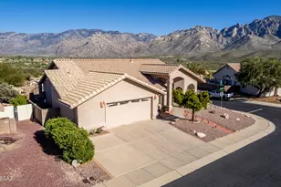 1730 E Moonshroud Dr, Tucson, AZ 85737 - Photo 29