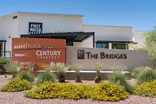 6227 S Blue Angels Ave, Tucson, AZ 85706 - Photo 5