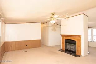 5538 E Hermans Rd, Tucson, AZ 85756 - Photo 9