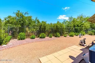 7570 E Speedway Blvd, Tucson, AZ 85710 - Photo 25