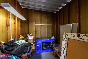 7570 E Speedway Blvd, Tucson, AZ 85710 - Photo 23