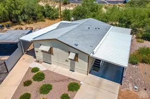 7570 E Speedway Blvd, Tucson, AZ 85710 - Photo 3