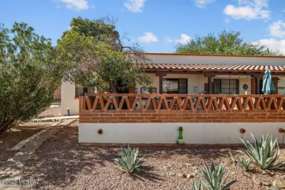 336 S Paseo Cerro #A, Green Valley, AZ 85614 - Photo 1