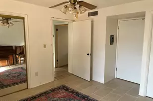 336 S Paseo Cerro, Green Valley, AZ 85614 - Photo 15