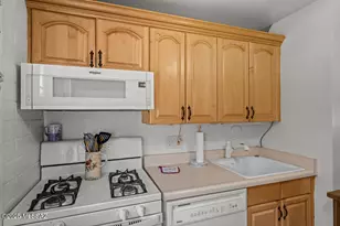 336 S Paseo Cerro, Green Valley, AZ 85614 - Photo 11