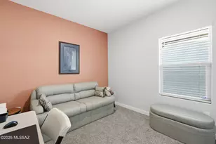 14013 E Crotalus Wy, Vail, AZ 85641 - Photo 19