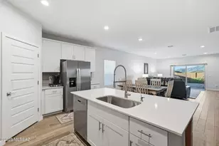 14013 E Crotalus Wy, Vail, AZ 85641 - Photo 11