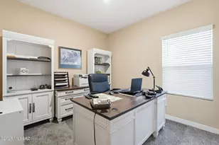 14013 E Crotalus Wy, Vail, AZ 85641 - Photo 15