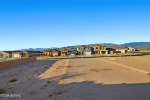 14013 E Crotalus Wy, Vail, AZ 85641 - Photo 37