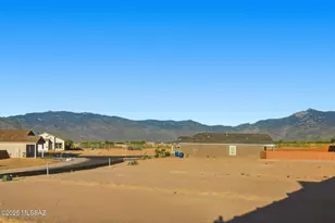 14013 E Crotalus Wy, Vail, AZ 85641 - Photo 39