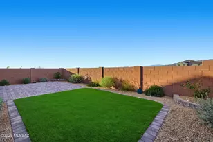 14013 E Crotalus Wy, Vail, AZ 85641 - Photo 35