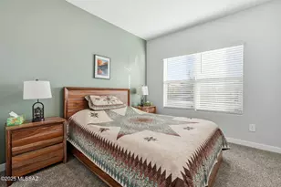 14013 E Crotalus Wy, Vail, AZ 85641 - Photo 17