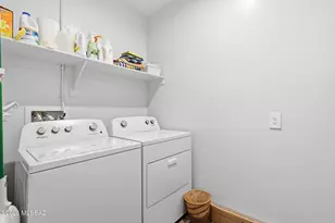 14013 E Crotalus Wy, Vail, AZ 85641 - Photo 29