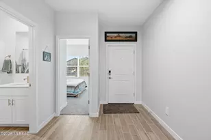 14013 E Crotalus Wy, Vail, AZ 85641 - Photo 5