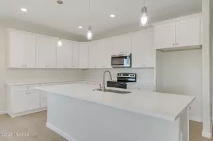 441 N Vail View Rd, Vail, AZ 85641 - Photo 15