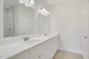 441 N Vail View Rd, Vail, AZ 85641 - Photo 19