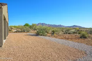 441 N Vail View Rd, Vail, AZ 85641 - Photo 33